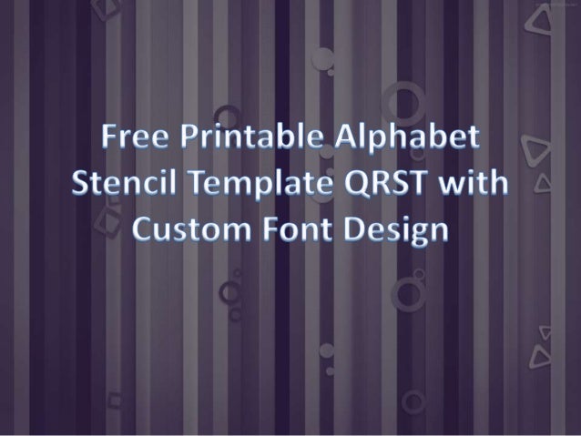 This is a graphic of Alphabet Stencil Printable with regard to uppercase It's just an image of Alphabet Stencil Printable with regard to uppercase